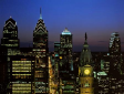 Stacks Image 92