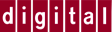 Stacks Image 16