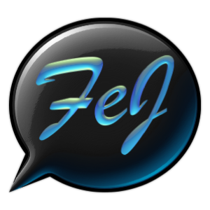 Site logo